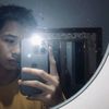 usernamezz289