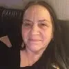 teresa.tunmore.nu