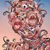 espermatozoidecombatata