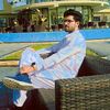 islam.khan7146