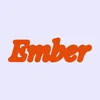 ember_startups