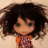 muffyuino