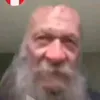 arsenaqq