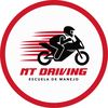 mtdrivingschool