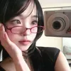 luyaa_cutii