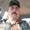 mohmed.1988n