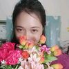 sysuami29