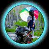 nipa.akter2883