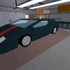 theguysareontheceiling