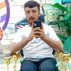 jahanzeb.khan110