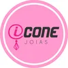 Icone Joias