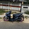 mall_ajee4