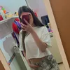 giuliaaaaa_0907