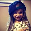 amaww.lonly