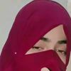 queen23692
