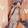 user9514736003546