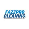 fazzprocleaning