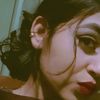 ritu65257