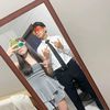 lautaroezeee