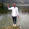 user90638231mm