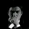 polat_a5