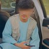 elhamuddin03