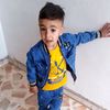 esemaale.rahal