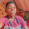 user6121630050512