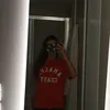 giu_gi6