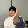 sunshinetwins_2018