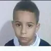 oficial_stremer