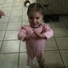 ashlynnle08