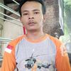 mas_nurul02