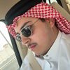 jbh_9974