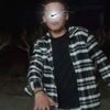 user62571291903065
