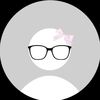 mmaryam.wael1.2