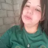 petrucia_07