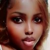 tracyatugonza