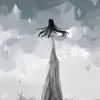 crossbblhvo