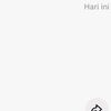 dendam_03