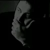 کــڕیــاری خــەم،