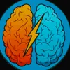 اختبــــار معلومـــات💡