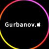 gurbanov_imovie_no1
