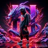 tht.bi.ri05