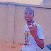 souleymaneboube85
