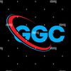 gegar.c