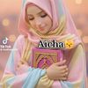 aissa.cissokho