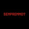 sempremmo