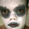 gunturpratama794