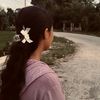 sampada_30
